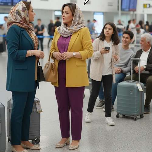 چرا نوجوانان دیاسپورا به آموزش مهارت‌های زندگی 4H بیش از قبل نیاز دارند؟